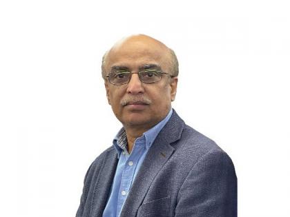 JSMM Chairman alleges Punjabi military using Bilawal Bhutto as pawn against India | JSMM Chairman alleges Punjabi military using Bilawal Bhutto as pawn against India JSMM Chairman alleges Punjabi military using Bilawal Bhutto as pawn against India | JSMM Chairman alleges Punjabi military using Bilawal Bhutto as pawn against India