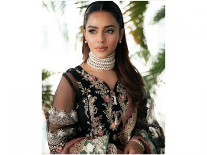 Bangladesh court grants bail to actress Nusraat Faria | Bangladesh court grants bail to actress Nusraat Faria Bangladesh court grants bail to actress Nusraat Faria | Bangladesh court grants bail to actress Nusraat Faria