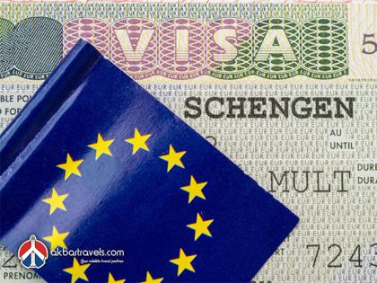 Summer Travel To Europe: Schengen Visa Applications From India See Sharp Rise | Summer Travel To Europe: Schengen Visa Applications From India See Sharp Rise Summer Travel To Europe: Schengen Visa Applications From India See Sharp Rise | Summer Travel To Europe: Schengen Visa Applications From India See Sharp Rise