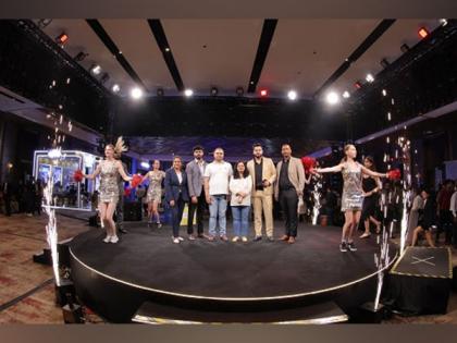 INR 2,800 Crore Worth of Properties Sold During 'The Great Property Sell Fest' Held in Association with The Times of India | INR 2,800 Crore Worth of Properties Sold During 'The Great Property Sell Fest' Held in Association with The Times of India INR 2,800 Crore Worth of Properties Sold During 'The Great Property Sell Fest' Held in Association with The Times of India | INR 2,800 Crore Worth of Properties Sold During 'The Great Property Sell Fest' Held in Association with The Times of India