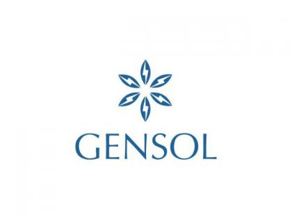 MCA probe against Gensol to be completed in 3-5 months: Sources | MCA probe against Gensol to be completed in 3-5 months: Sources MCA probe against Gensol to be completed in 3-5 months: Sources | MCA probe against Gensol to be completed in 3-5 months: Sources