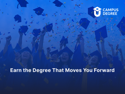 Campus Degree Partners with Leading Indian Universities to Accelerate Online Course Admissions | Campus Degree Partners with Leading Indian Universities to Accelerate Online Course Admissions Campus Degree Partners with Leading Indian Universities to Accelerate Online Course Admissions | Campus Degree Partners with Leading Indian Universities to Accelerate Online Course Admissions