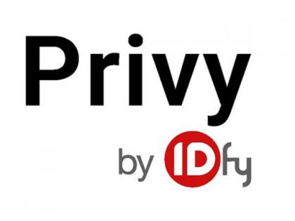 IDfy's Privy unveils 'Data Compass'- India's first DPDPA-focused Data Governance solution | IDfy's Privy unveils 'Data Compass'- India's first DPDPA-focused Data Governance solution IDfy's Privy unveils 'Data Compass'- India's first DPDPA-focused Data Governance solution | IDfy's Privy unveils 'Data Compass'- India's first DPDPA-focused Data Governance solution