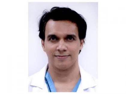 Partial Knee Replacement: A Less Invasive Solution for Knee Pain | Partial Knee Replacement: A Less Invasive Solution for Knee Pain Partial Knee Replacement: A Less Invasive Solution for Knee Pain | Partial Knee Replacement: A Less Invasive Solution for Knee Pain