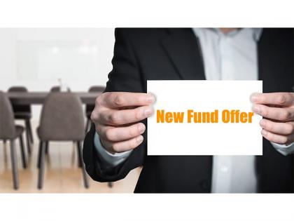 Bajaj Allianz Life ULIP NFOs: Smart Investing for 2025 and Beyond | Bajaj Allianz Life ULIP NFOs: Smart Investing for 2025 and Beyond Bajaj Allianz Life ULIP NFOs: Smart Investing for 2025 and Beyond | Bajaj Allianz Life ULIP NFOs: Smart Investing for 2025 and Beyond
