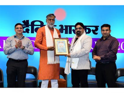 Indore's Leading Bodyshaping Surgeon Dr. Nilesh Dehariya Celebrates 1000+ Successful Surgeries | Indore's Leading Bodyshaping Surgeon Dr. Nilesh Dehariya Celebrates 1000+ Successful Surgeries