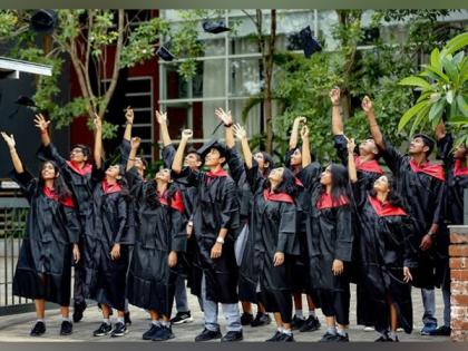 CS Academy Continues Its Winning Streak with Outstanding CBSE Results for Grades 10 and 12 | CS Academy Continues Its Winning Streak with Outstanding CBSE Results for Grades 10 and 12 CS Academy Continues Its Winning Streak with Outstanding CBSE Results for Grades 10 and 12 | CS Academy Continues Its Winning Streak with Outstanding CBSE Results for Grades 10 and 12