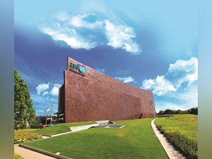 Zydus' Net Profit up by 23% in FY 25 | Zydus' Net Profit up by 23% in FY 25 Zydus' Net Profit up by 23% in FY 25 | Zydus' Net Profit up by 23% in FY 25