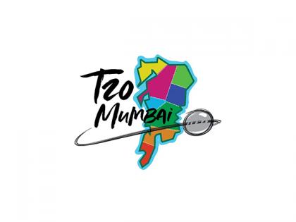 MCA reschedules T20 Mumbai League 2025, Wankhede, DY Patil Stadium to host 23 exciting matches | MCA reschedules T20 Mumbai League 2025, Wankhede, DY Patil Stadium to host 23 exciting matches