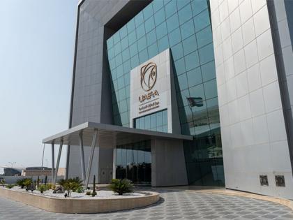 UAE elected to executive board of IAACA | UAE elected to executive board of IAACA UAE elected to executive board of IAACA | UAE elected to executive board of IAACA