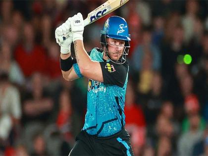 T20 Blast champions Gloucestershire sign D'Arcy Short; Neesham moves to Durham | T20 Blast champions Gloucestershire sign D'Arcy Short; Neesham moves to Durham
