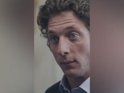 'The Bear' trailer: Carmy, Sydney face pressure on season 4 | 'The Bear' trailer: Carmy, Sydney face pressure on season 4 'The Bear' trailer: Carmy, Sydney face pressure on season 4 | 'The Bear' trailer: Carmy, Sydney face pressure on season 4