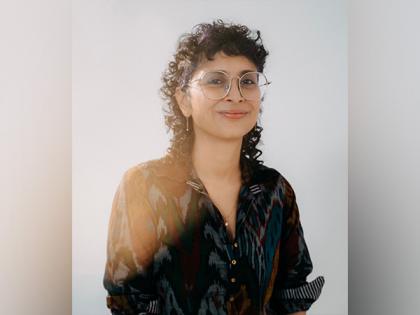 Kiran Rao to join jury panel for 27th Shanghai Film Festival | Kiran Rao to join jury panel for 27th Shanghai Film Festival Kiran Rao to join jury panel for 27th Shanghai Film Festival | Kiran Rao to join jury panel for 27th Shanghai Film Festival