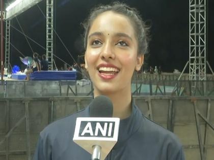 KIBG 2025: Pencak Silat gold medallists Kirtana, Prasanna, Thomas express delight after special win | KIBG 2025: Pencak Silat gold medallists Kirtana, Prasanna, Thomas express delight after special win KIBG 2025: Pencak Silat gold medallists Kirtana, Prasanna, Thomas express delight after special win | KIBG 2025: Pencak Silat gold medallists Kirtana, Prasanna, Thomas express delight after special win