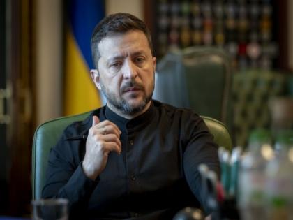 "Thank you, Britain!": Zelenskyy after call with UK PM on new British sanctions on Russia | "Thank you, Britain!": Zelenskyy after call with UK PM on new British sanctions on Russia "Thank you, Britain!": Zelenskyy after call with UK PM on new British sanctions on Russia | "Thank you, Britain!": Zelenskyy after call with UK PM on new British sanctions on Russia