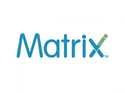 Work, Travel, Connect: Matrix's Data Plans Tailored for Digital Nomads | Work, Travel, Connect: Matrix's Data Plans Tailored for Digital Nomads Work, Travel, Connect: Matrix's Data Plans Tailored for Digital Nomads | Work, Travel, Connect: Matrix's Data Plans Tailored for Digital Nomads