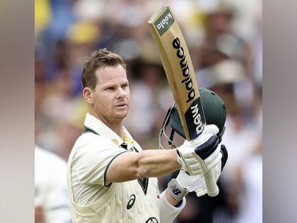 Steven Smith set for brief MLC 2025 stint with Washington Freedom amid tight international schedule | Steven Smith set for brief MLC 2025 stint with Washington Freedom amid tight international schedule