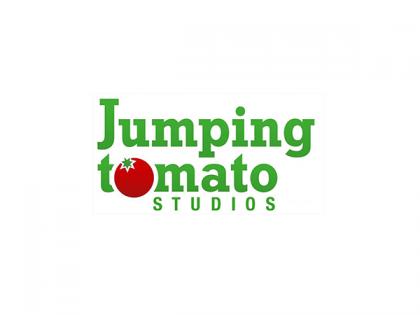 Jumping Tomato Studios Opens Doors to Next-Gen Single Screen Theatres......!!! | Jumping Tomato Studios Opens Doors to Next-Gen Single Screen Theatres......!!! Jumping Tomato Studios Opens Doors to Next-Gen Single Screen Theatres......!!! | Jumping Tomato Studios Opens Doors to Next-Gen Single Screen Theatres......!!!