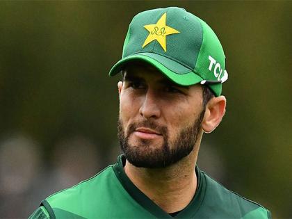 Babar, Rizwan, Shaheen miss out as Pakistan name 16-player squad for Bangladesh T20Is under new coach Hesson | Babar, Rizwan, Shaheen miss out as Pakistan name 16-player squad for Bangladesh T20Is under new coach Hesson