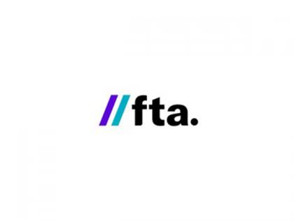 40+ Ex-NPDI Leaders Launch FTA Global, Unveiling Industry-First 'Team-as-a-Subscription' Model | 40+ Ex-NPDI Leaders Launch FTA Global, Unveiling Industry-First 'Team-as-a-Subscription' Model 40+ Ex-NPDI Leaders Launch FTA Global, Unveiling Industry-First 'Team-as-a-Subscription' Model | 40+ Ex-NPDI Leaders Launch FTA Global, Unveiling Industry-First 'Team-as-a-Subscription' Model