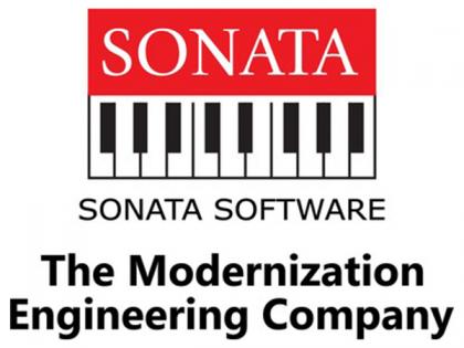 Sonata Software Launches AgentBridge - A Managed Services Offering For Agentic Workflows | Sonata Software Launches AgentBridge - A Managed Services Offering For Agentic Workflows Sonata Software Launches AgentBridge - A Managed Services Offering For Agentic Workflows | Sonata Software Launches AgentBridge - A Managed Services Offering For Agentic Workflows
