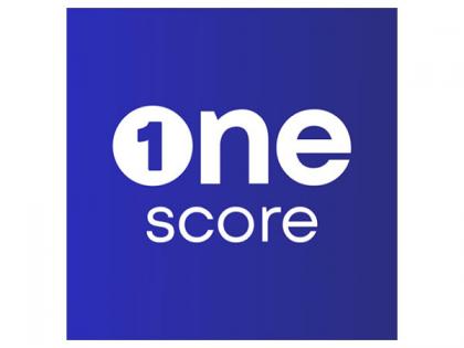 OneScore for Smart Borrowing: All You Need to Know | OneScore for Smart Borrowing: All You Need to Know OneScore for Smart Borrowing: All You Need to Know | OneScore for Smart Borrowing: All You Need to Know