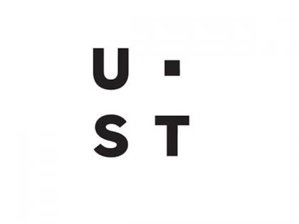 UST and T-Works Sign MoU to Accelerate Industry 4.0 Solutions for Manufacturing, Semiconductor and Automotive Sectors | UST and T-Works Sign MoU to Accelerate Industry 4.0 Solutions for Manufacturing, Semiconductor and Automotive Sectors