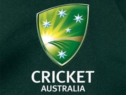 First-class cricket returns to Darwin after 19 years as Australia A hosts Sri Lanka A | First-class cricket returns to Darwin after 19 years as Australia A hosts Sri Lanka A