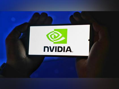 US export controls on AI chips to China were 'a failure' says Nvidia Chief | US export controls on AI chips to China were 'a failure' says Nvidia Chief