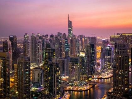 Ultra-wealthy Indians are second to Saudis in buying luxury properties in Dubai: Report | Ultra-wealthy Indians are second to Saudis in buying luxury properties in Dubai: Report Ultra-wealthy Indians are second to Saudis in buying luxury properties in Dubai: Report | Ultra-wealthy Indians are second to Saudis in buying luxury properties in Dubai: Report