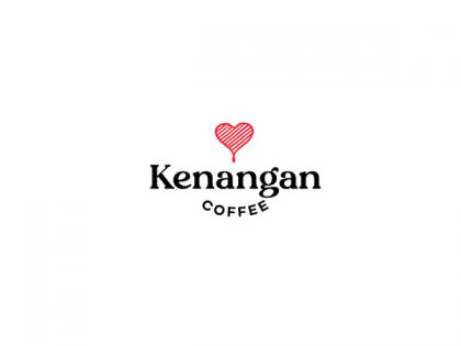 Kopi Kenangan Expands Its Presence in India with Second Store Opening at SDA Market, New Delhi | Kopi Kenangan Expands Its Presence in India with Second Store Opening at SDA Market, New Delhi Kopi Kenangan Expands Its Presence in India with Second Store Opening at SDA Market, New Delhi | Kopi Kenangan Expands Its Presence in India with Second Store Opening at SDA Market, New Delhi