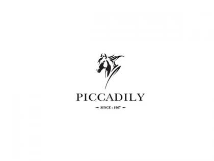 Piccadily Agro Reports Strong Financial Performance for FY25, Driven by 40% Revenue Growth in the Premium Alcobev Business | Piccadily Agro Reports Strong Financial Performance for FY25, Driven by 40% Revenue Growth in the Premium Alcobev Business Piccadily Agro Reports Strong Financial Performance for FY25, Driven by 40% Revenue Growth in the Premium Alcobev Business | Piccadily Agro Reports Strong Financial Performance for FY25, Driven by 40% Revenue Growth in the Premium Alcobev Business