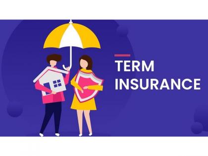 Beyond the Basics: Maximising Your 1 Crore Term Insurance Benefits in 2025 | Beyond the Basics: Maximising Your 1 Crore Term Insurance Benefits in 2025 Beyond the Basics: Maximising Your 1 Crore Term Insurance Benefits in 2025 | Beyond the Basics: Maximising Your 1 Crore Term Insurance Benefits in 2025