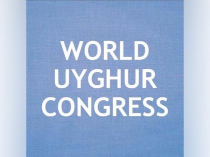 WUC to host summits in Munich as Uyghurs amass support against China's repression | WUC to host summits in Munich as Uyghurs amass support against China's repression WUC to host summits in Munich as Uyghurs amass support against China's repression | WUC to host summits in Munich as Uyghurs amass support against China's repression