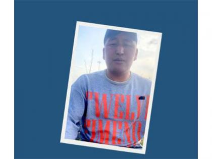 Human Rights Group urges Kazakhstan not to deport ethnic Kazakh man fleeing Xinjiang persecution | Human Rights Group urges Kazakhstan not to deport ethnic Kazakh man fleeing Xinjiang persecution Human Rights Group urges Kazakhstan not to deport ethnic Kazakh man fleeing Xinjiang persecution | Human Rights Group urges Kazakhstan not to deport ethnic Kazakh man fleeing Xinjiang persecution