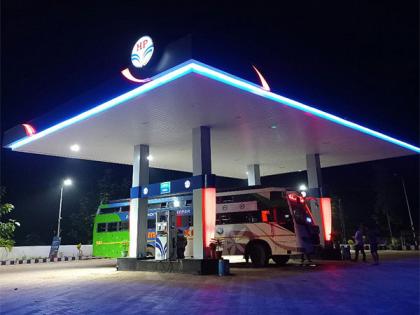 India's biofuels sector could assist energy transition says S&P Global | India's biofuels sector could assist energy transition says S&P Global India's biofuels sector could assist energy transition says S&P Global | India's biofuels sector could assist energy transition says S&P Global