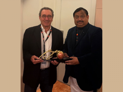 IMPPA President Mr. Abhay Sinha Elected Vice President of FIAPF -- A Proud Moment for Indian Cinema and IMPPA | IMPPA President Mr. Abhay Sinha Elected Vice President of FIAPF -- A Proud Moment for Indian Cinema and IMPPA IMPPA President Mr. Abhay Sinha Elected Vice President of FIAPF -- A Proud Moment for Indian Cinema and IMPPA | IMPPA President Mr. Abhay Sinha Elected Vice President of FIAPF -- A Proud Moment for Indian Cinema and IMPPA