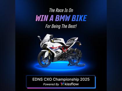Kissflow Supercharges Retail Innovation: Win a BMW Bike at the Ecommerce and Digital Natives Summit! | Kissflow Supercharges Retail Innovation: Win a BMW Bike at the Ecommerce and Digital Natives Summit! Kissflow Supercharges Retail Innovation: Win a BMW Bike at the Ecommerce and Digital Natives Summit! | Kissflow Supercharges Retail Innovation: Win a BMW Bike at the Ecommerce and Digital Natives Summit!