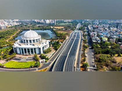 Navi Mumbai's Infrastructure Boom: Why Taloja, Kharghar & Panvel Are Emerging as Real Estate Hotspots | Navi Mumbai's Infrastructure Boom: Why Taloja, Kharghar & Panvel Are Emerging as Real Estate Hotspots Navi Mumbai's Infrastructure Boom: Why Taloja, Kharghar & Panvel Are Emerging as Real Estate Hotspots | Navi Mumbai's Infrastructure Boom: Why Taloja, Kharghar & Panvel Are Emerging as Real Estate Hotspots