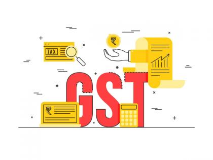 Why Businesses Need to know Reverse GST for Cost Optimization | Why Businesses Need to know Reverse GST for Cost Optimization Why Businesses Need to know Reverse GST for Cost Optimization | Why Businesses Need to know Reverse GST for Cost Optimization
