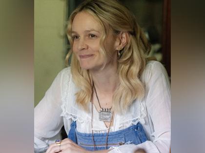 Carey Mulligan in talks to play Digory's mother in 'Narnia' | Carey Mulligan in talks to play Digory's mother in 'Narnia' Carey Mulligan in talks to play Digory's mother in 'Narnia' | Carey Mulligan in talks to play Digory's mother in 'Narnia'