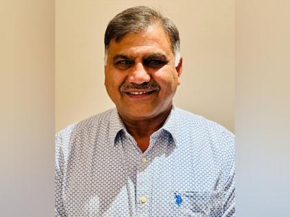 Gujarat Giants announce new coaching staff ahead of PKL 2025 auction | Gujarat Giants announce new coaching staff ahead of PKL 2025 auction Gujarat Giants announce new coaching staff ahead of PKL 2025 auction | Gujarat Giants announce new coaching staff ahead of PKL 2025 auction