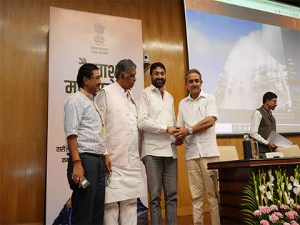 750 yatris selected for this year's Kailash Manasarovar Yatra | 750 yatris selected for this year's Kailash Manasarovar Yatra 750 yatris selected for this year's Kailash Manasarovar Yatra | 750 yatris selected for this year's Kailash Manasarovar Yatra