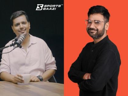 From analysing data to discipline: Inside the minds of India's fantasy gaming professional traders | From analysing data to discipline: Inside the minds of India's fantasy gaming professional traders From analysing data to discipline: Inside the minds of India's fantasy gaming professional traders | From analysing data to discipline: Inside the minds of India's fantasy gaming professional traders