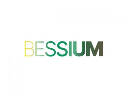 BESSIUM Begins India's Journey to Energy Independence, One Cell at a Time | BESSIUM Begins India's Journey to Energy Independence, One Cell at a Time BESSIUM Begins India's Journey to Energy Independence, One Cell at a Time | BESSIUM Begins India's Journey to Energy Independence, One Cell at a Time