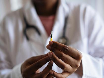 UK: NHS to launch world-first gonorrhoea vaccine programme in August | UK: NHS to launch world-first gonorrhoea vaccine programme in August