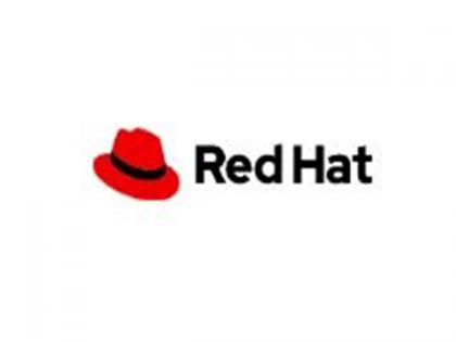 Red Hat Unveils Cloud-Optimized Red Hat Enterprise Linux | Red Hat Unveils Cloud-Optimized Red Hat Enterprise Linux Red Hat Unveils Cloud-Optimized Red Hat Enterprise Linux | Red Hat Unveils Cloud-Optimized Red Hat Enterprise Linux