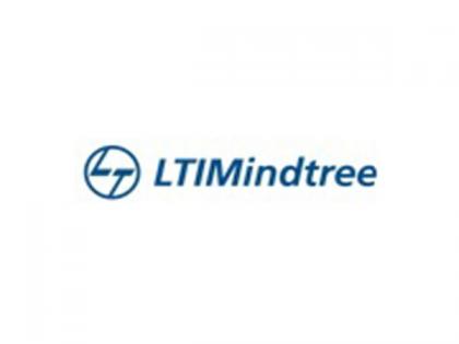 LTIMindtree Signs MoU with IIM Mumbai to Launch Postgraduate Program for Executives in AI-led Experience Design | LTIMindtree Signs MoU with IIM Mumbai to Launch Postgraduate Program for Executives in AI-led Experience Design LTIMindtree Signs MoU with IIM Mumbai to Launch Postgraduate Program for Executives in AI-led Experience Design | LTIMindtree Signs MoU with IIM Mumbai to Launch Postgraduate Program for Executives in AI-led Experience Design