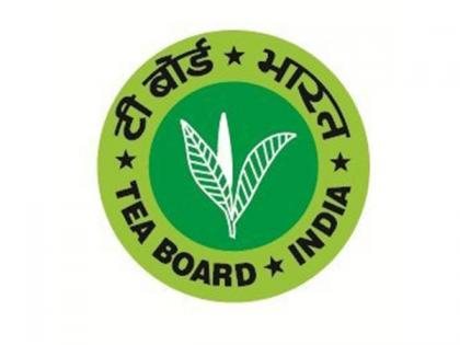India eyes new markets after record-breaking exports: Tea Board | India eyes new markets after record-breaking exports: Tea Board India eyes new markets after record-breaking exports: Tea Board | India eyes new markets after record-breaking exports: Tea Board