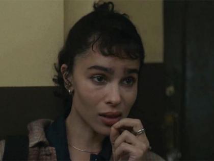 Austin Butler, Zoe Kravitz starrer 'Caught Stealing' trailer out | Austin Butler, Zoe Kravitz starrer 'Caught Stealing' trailer out Austin Butler, Zoe Kravitz starrer 'Caught Stealing' trailer out | Austin Butler, Zoe Kravitz starrer 'Caught Stealing' trailer out